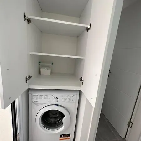 1 Bedroom Turtle Bay *