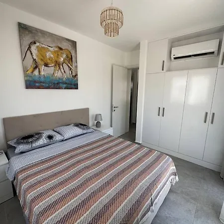 1 Bedroom Turtle Bay