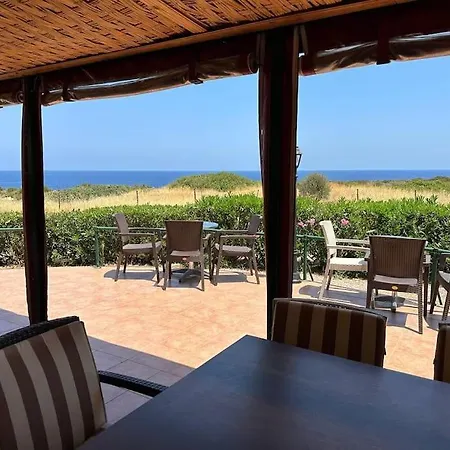 Apartment 1 Bedroom Turtle Bay