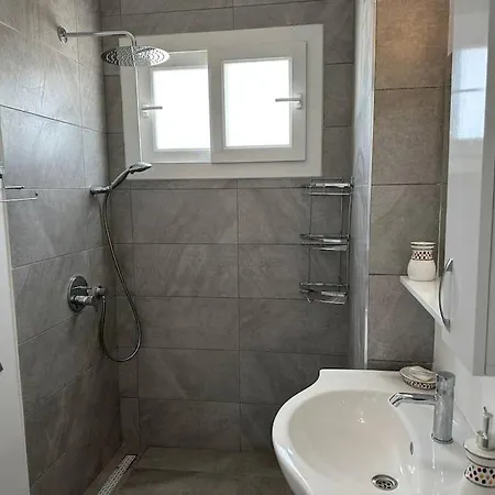 1 Bedroom Turtle Bay Apartament *