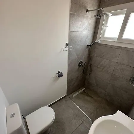 Apartament 1 Bedroom Turtle Bay *