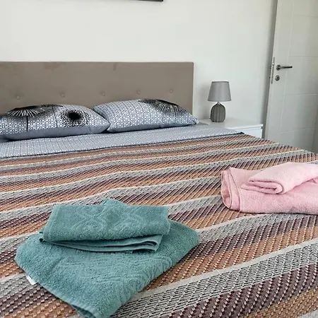 1 Bedroom Turtle Bay *